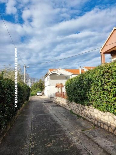 Appartement Marija i Šime  – foto 2
