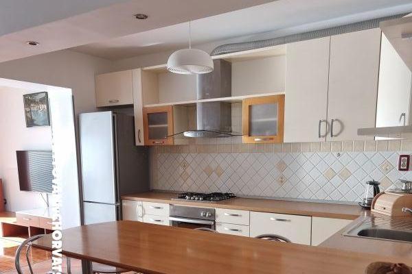 Appartement Marija i Šime  – foto 4