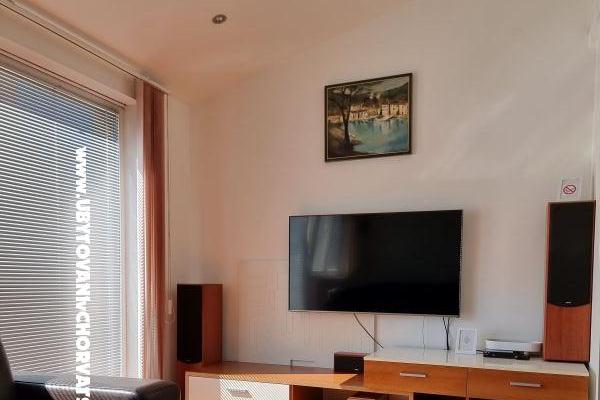 Appartement Marija i Šime  – foto 6