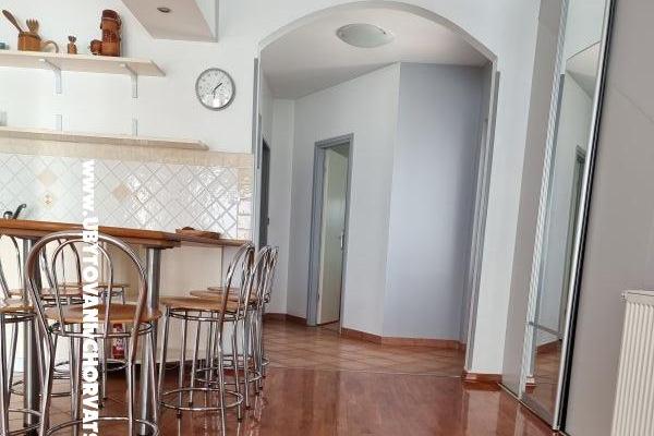 Appartement Marija i Šime  – foto 7