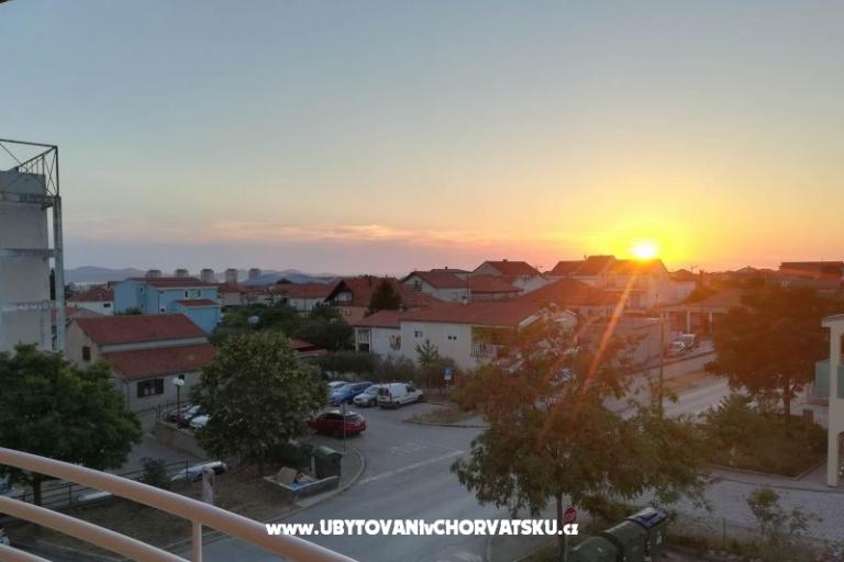 Appartement Martha – foto 10
