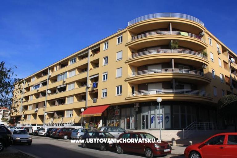 Appartement Martha – foto 8