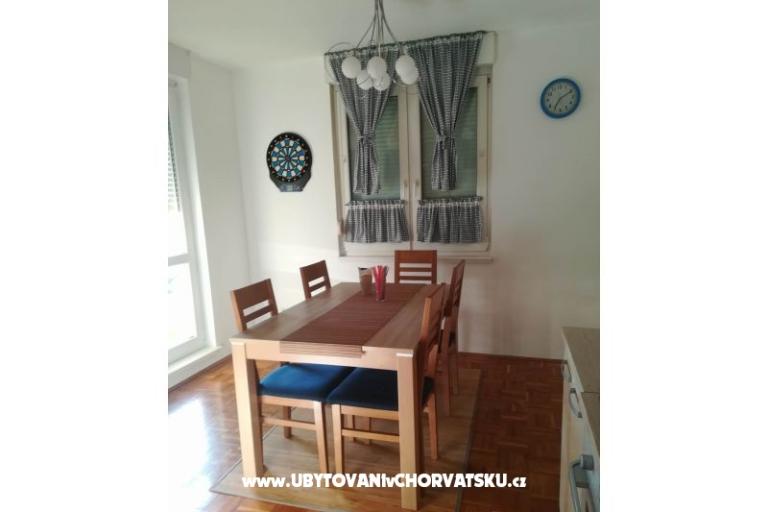 Appartement Martha – foto 9