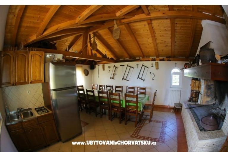 Villa Ana – foto 16