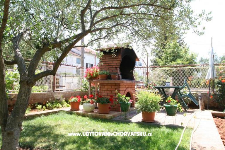 Appartement Lidija – foto 2