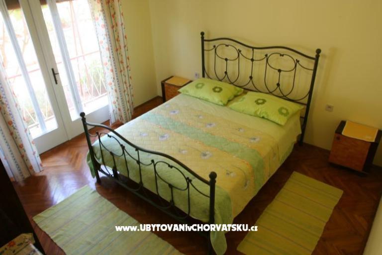 Appartement Lidija – foto 4