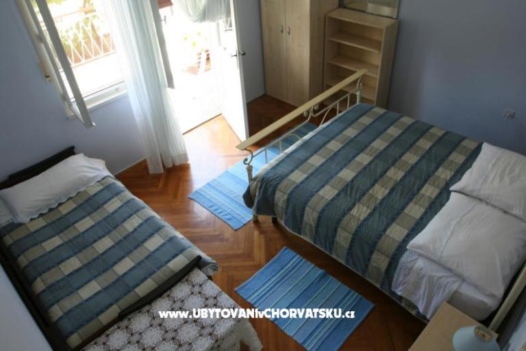 Appartement Lidija – foto 5
