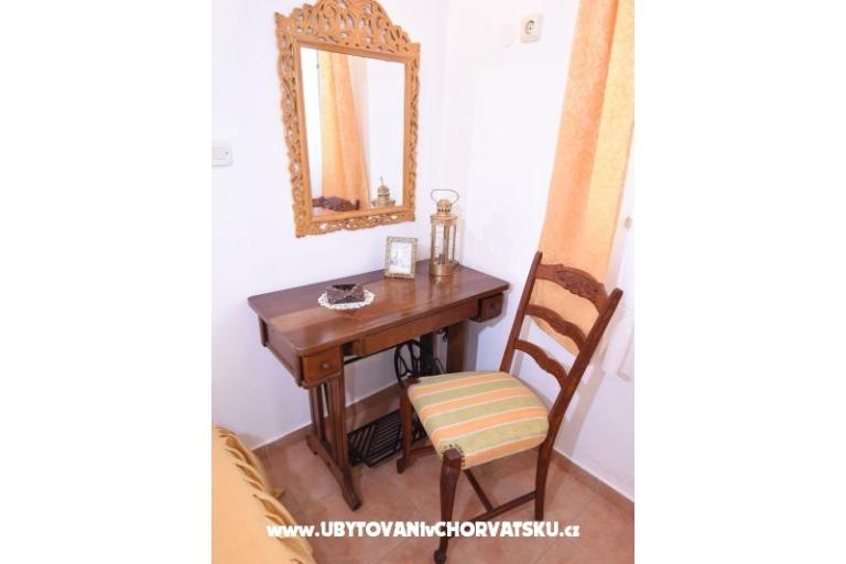 Appartement near beach, Zadar, Karma – foto 10