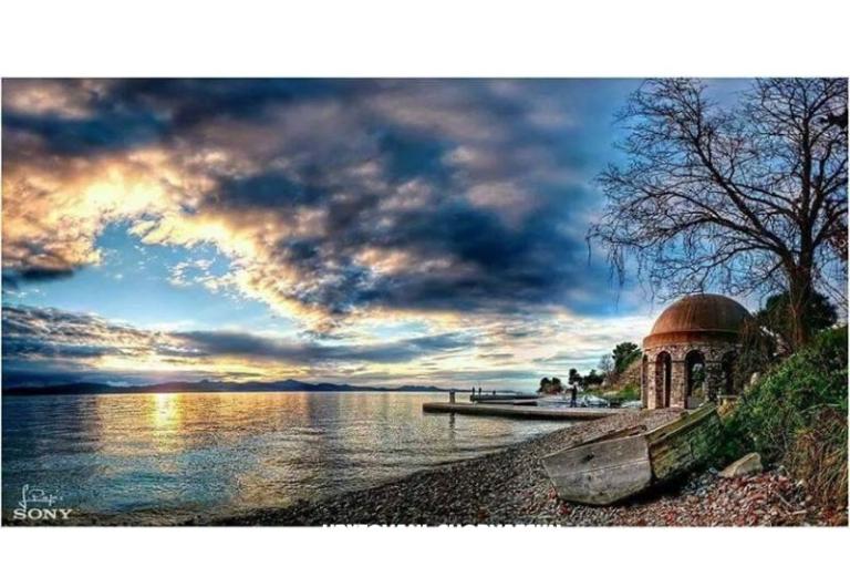 Appartement near beach, Zadar, Karma – foto 12