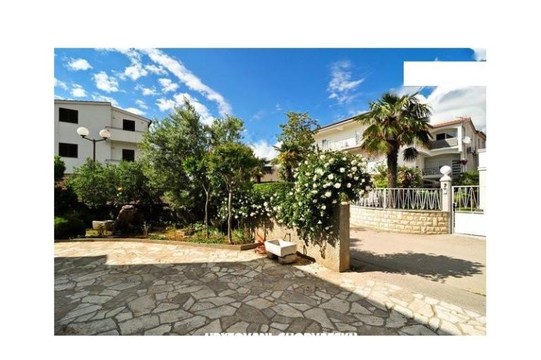 Appartement near beach, Zadar, Karma – foto 13