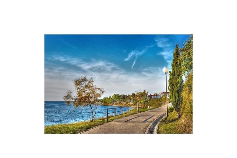 Appartement near beach, Zadar, Karma – foto 18