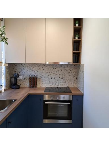 Appartement Noa – foto 10