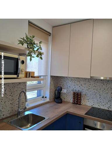 Appartement Noa – foto 11