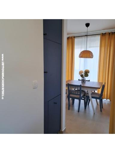 Appartement Noa – foto 12