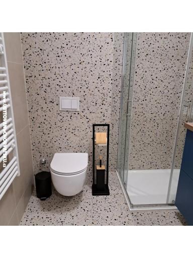 Appartement Noa – foto 13