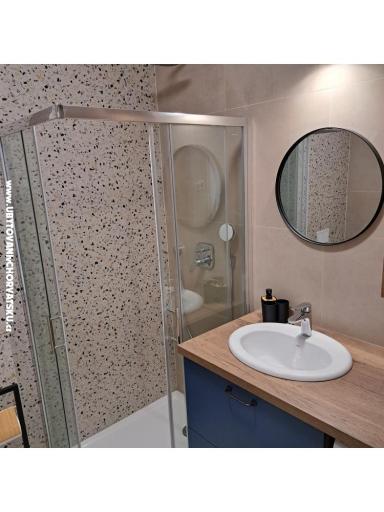 Appartement Noa – foto 14