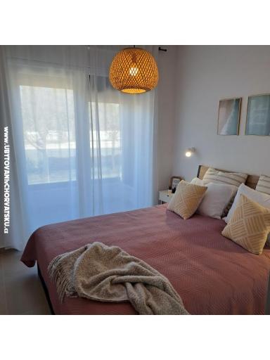 Appartement Noa – foto 3