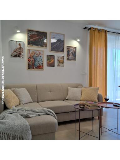 Appartement Noa – foto 7
