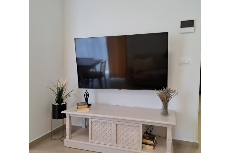 Appartement Noa – foto 8