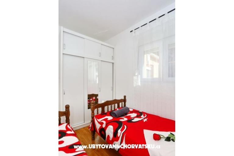 Appartement P&amp;M – foto 10