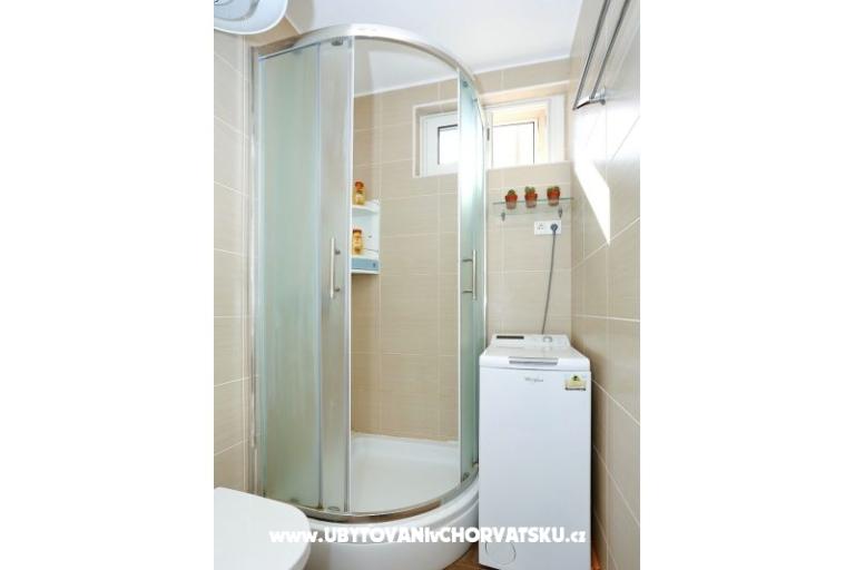 Appartement P&amp;M – foto 13