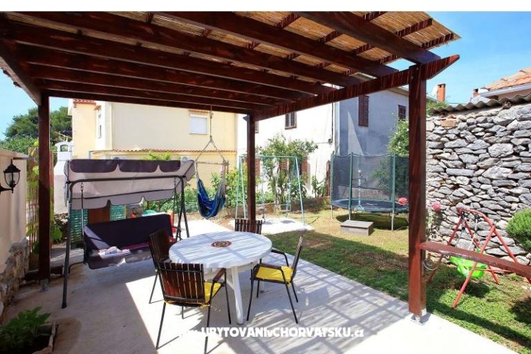 Appartement P&amp;M – foto 15