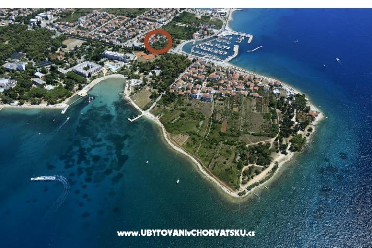 Appartement P&amp;M – foto 17