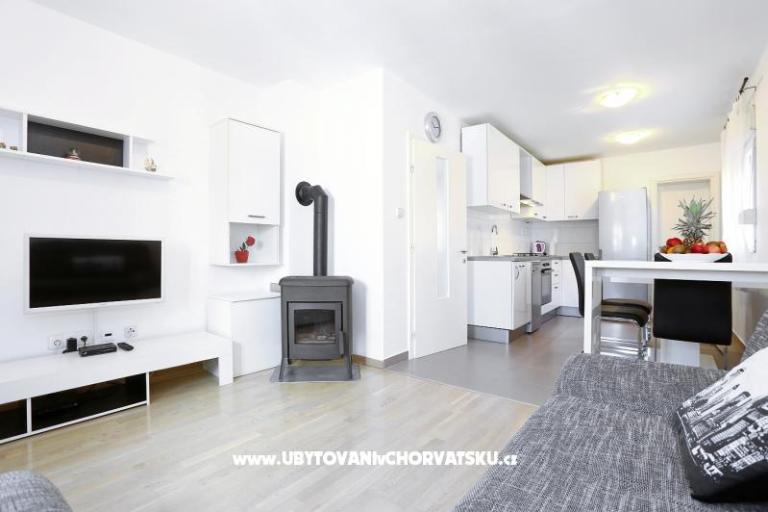 Appartement P&amp;M – foto 2