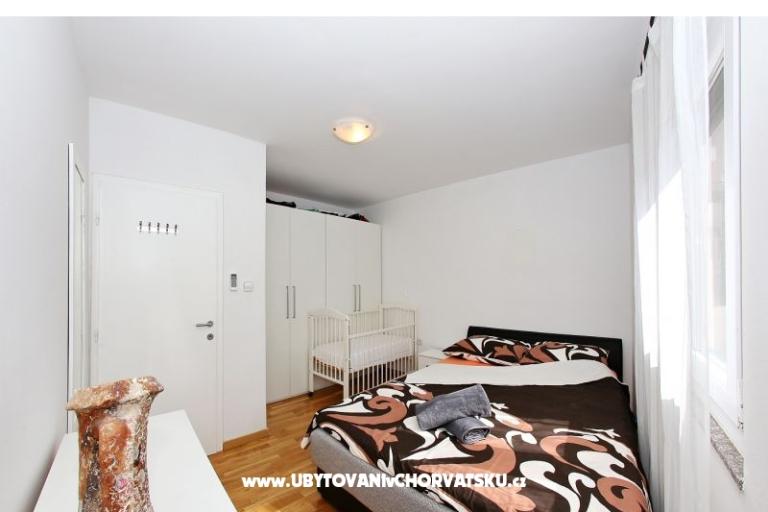Appartement P&amp;M – foto 6