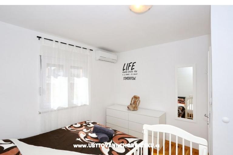 Appartement P&amp;M – foto 7