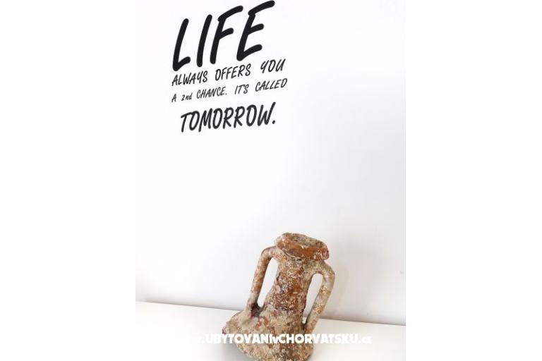 Appartement P&amp;M – foto 9