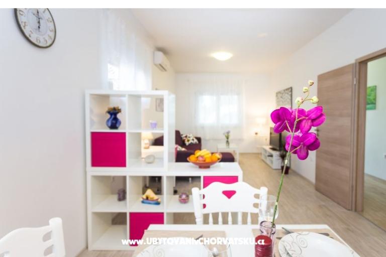 Appartement Perunika – foto 12