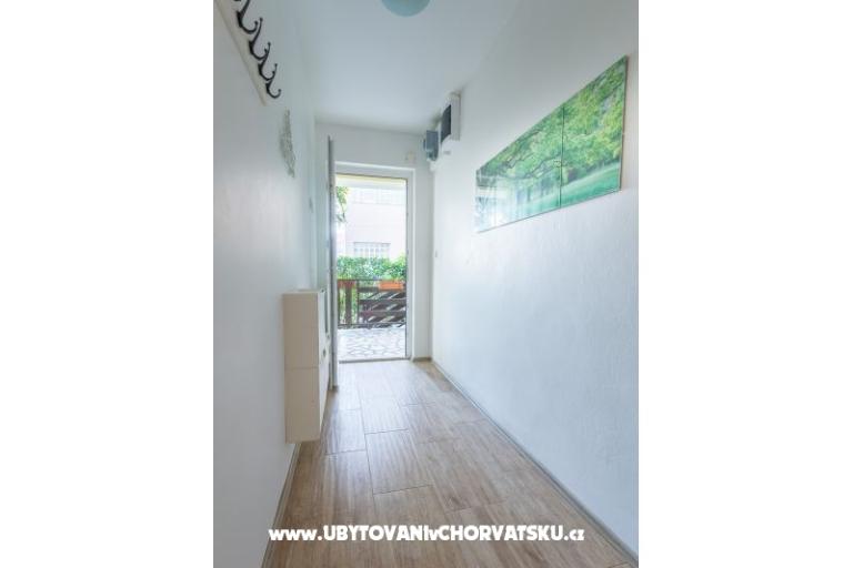 Appartement Perunika – foto 14