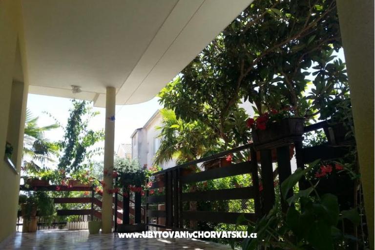 Appartement Perunika – foto 18