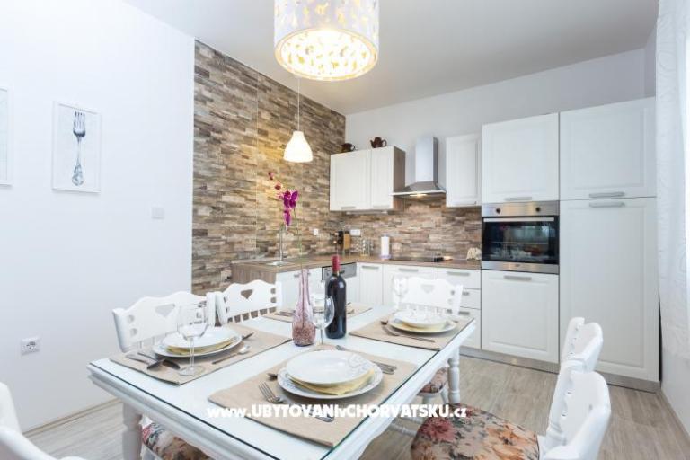 Appartement Perunika – foto 2