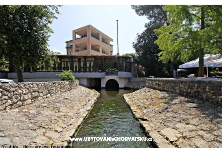 Appartement Puhov Zadar – foto 13