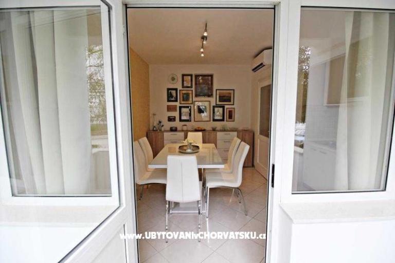 Appartement Puhov Zadar – foto 2