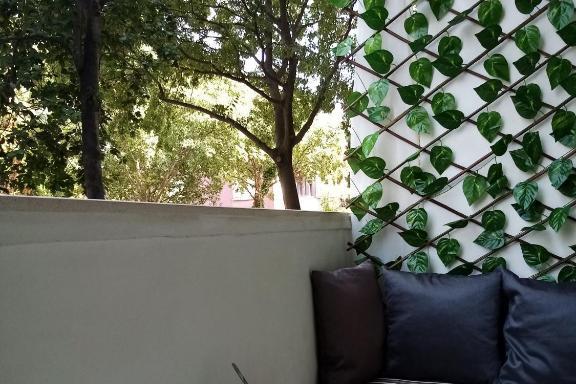 Appartement Puhov Zadar – foto 3