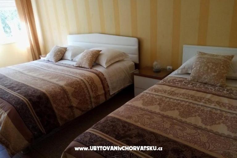Appartement Puhov Zadar – foto 8