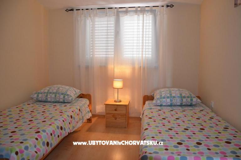 Appartement Thea – foto 7