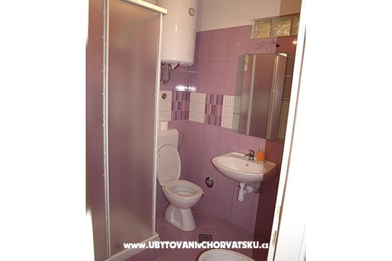 Appartement Thea – foto 9