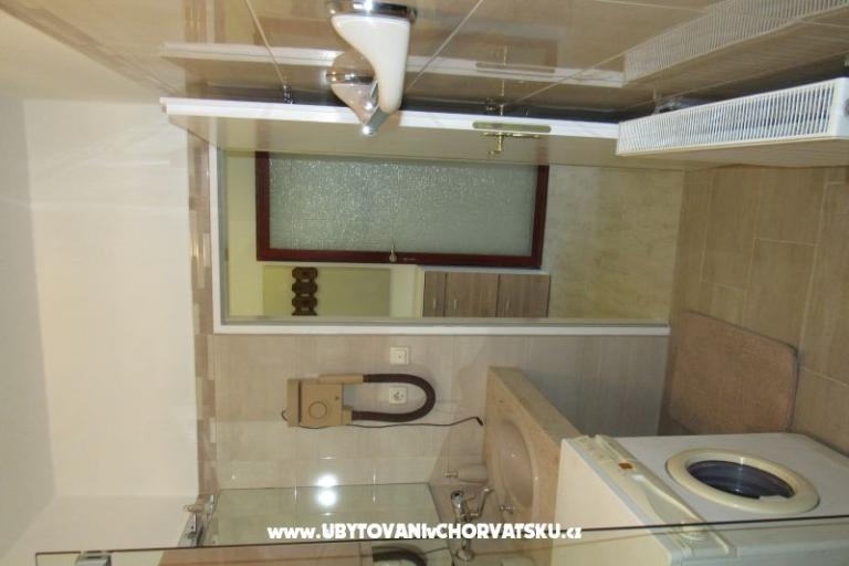 Appartement Tina – foto 10