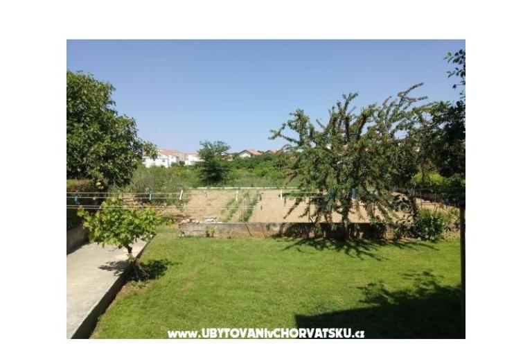 Appartement Tina – foto 15