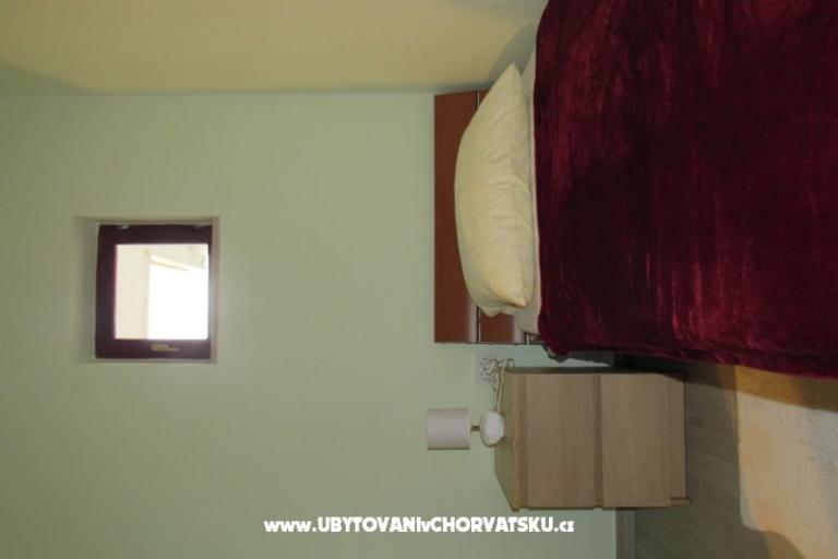 Appartement Tina – foto 6
