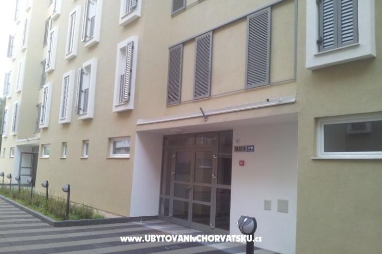 Appartement ViP – foto 13