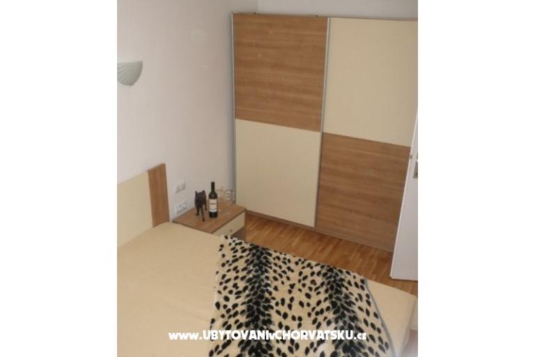 Appartement ViP – foto 14