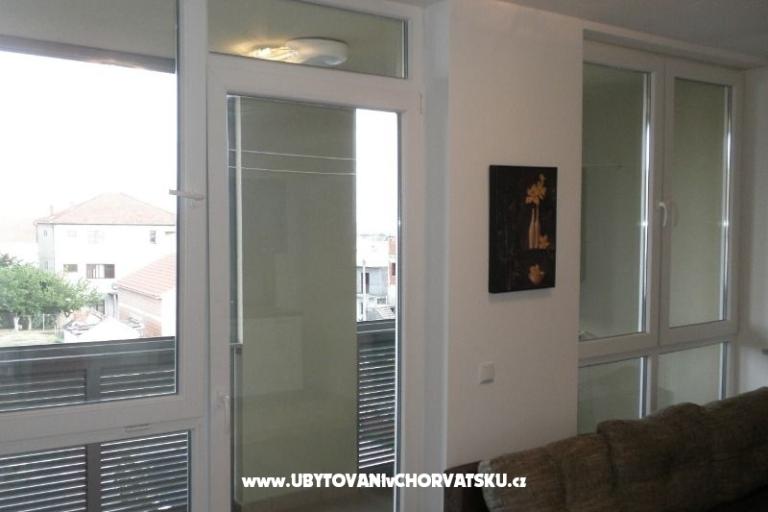 Appartement ViP – foto 5