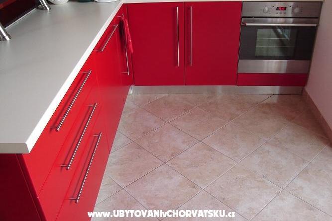 Appartement Zadar – foto 3