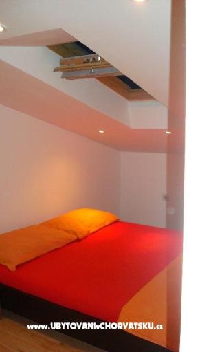 Appartement Zadar – foto 4
