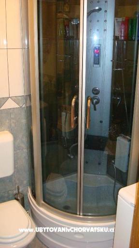 Appartement Zadar – foto 7